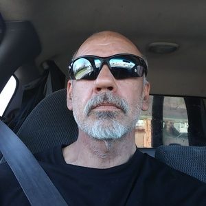 Meet your Posher, Kippard